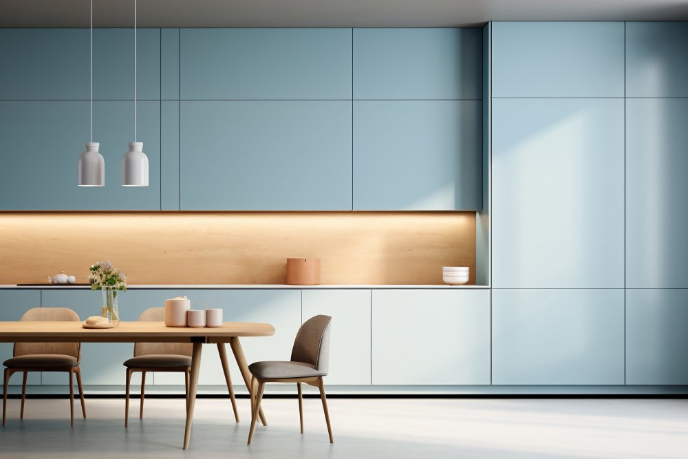 Kitchen Remodel Sacramento: Your Top 7 Questions Answered