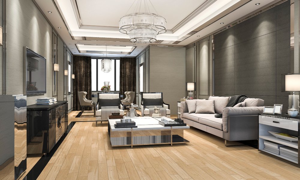 Why European Hardwood Flooring Installers in Coeur d’Alene Junction ID Stand Out