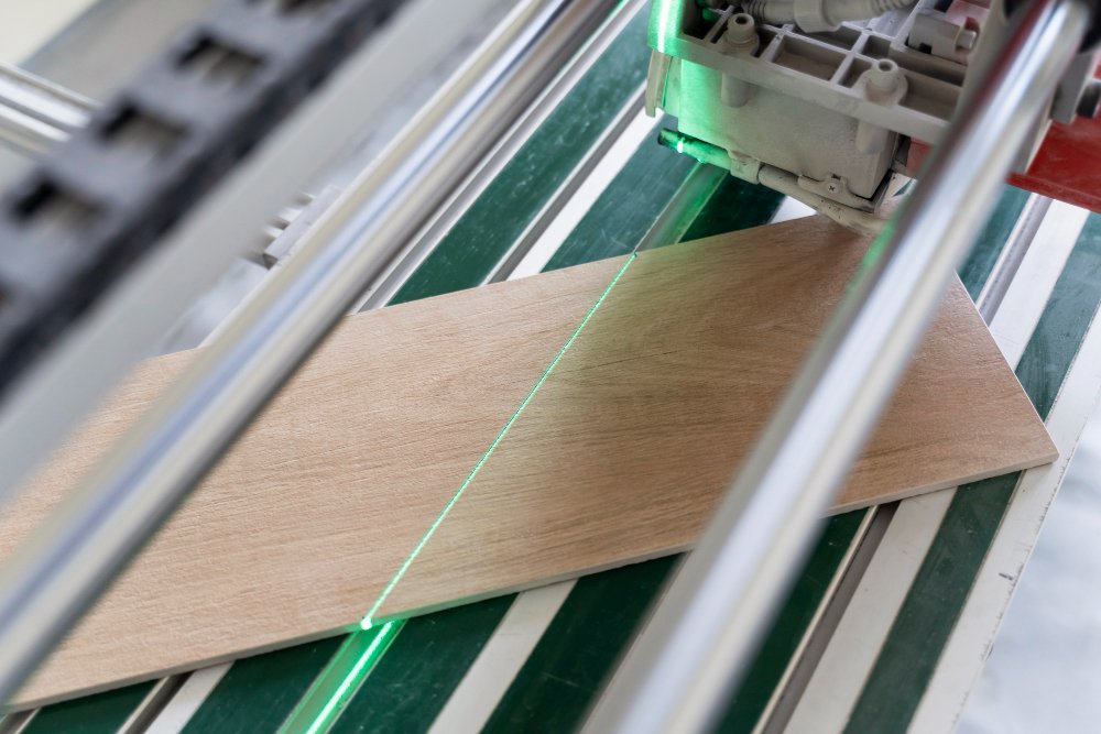 7 Expert Tips for Hiring a Flooring Installation Contractor in Athol ID