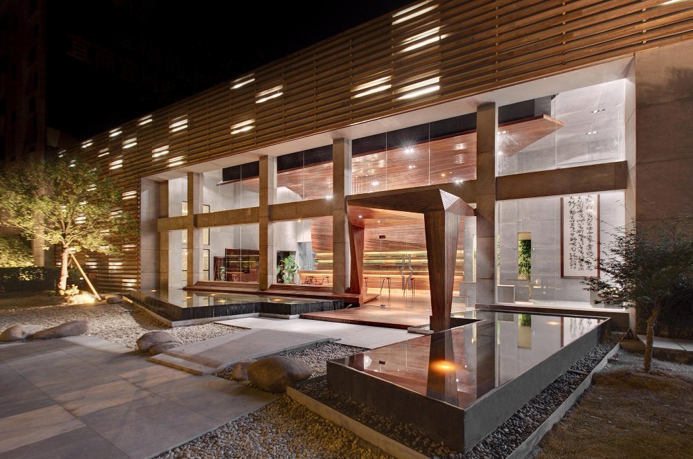 Exterior Remodeling Ideas for Lasting Home Value