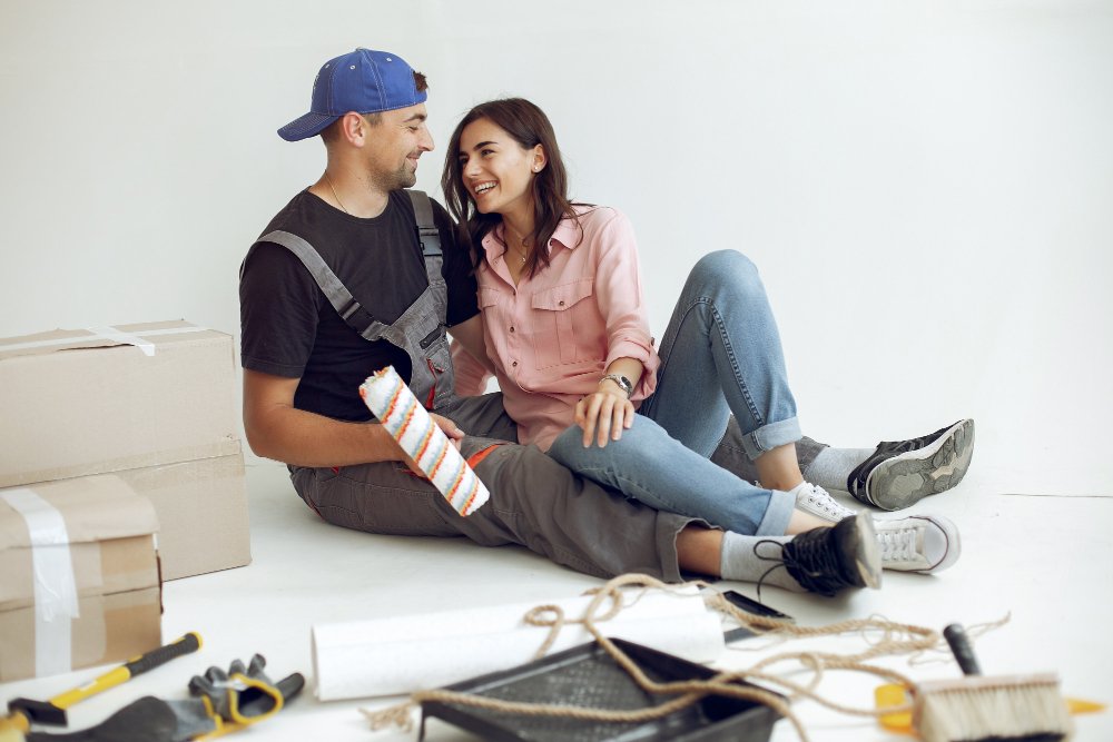 Home Remodeling in Coeur d’Alene: Smart Renovation Ideas That Improve Comfort, Functionality, and Property Value