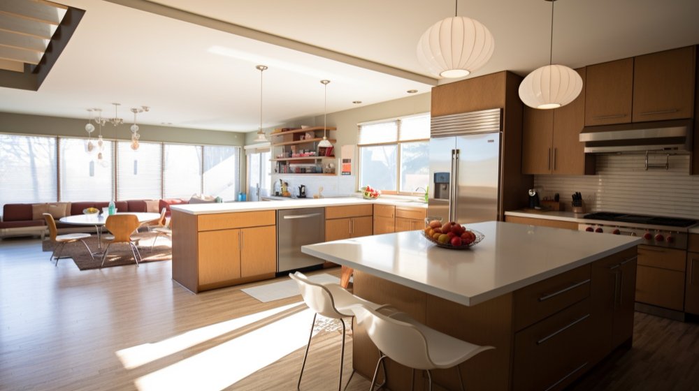 Home Transformation in Spokane: Modern Renovation Solutions That Improve Comfort, Efficiency, and Property Value