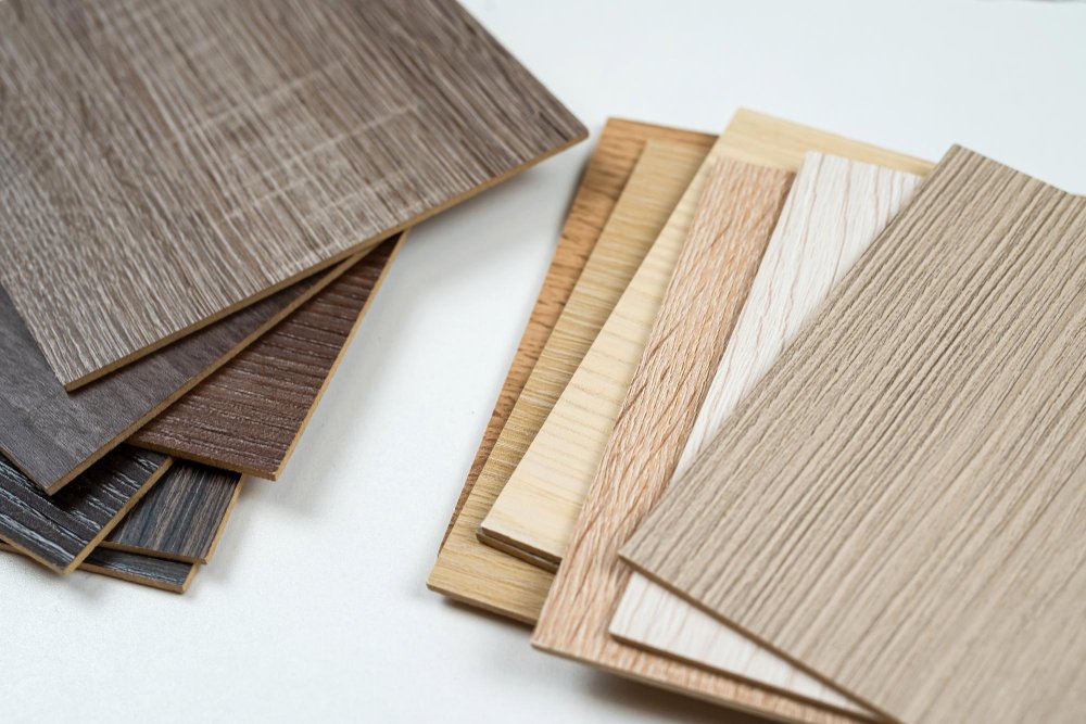 Laminate Flooring Guide: Why Homeowners Choose This Durable and Affordable Flooring Solution